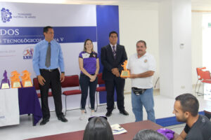 PREMIACION 10