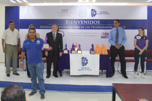 PREMIACION 11