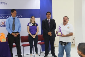 PREMIACION 17