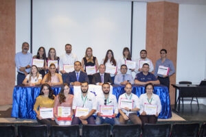 CERTIFICACIONES LEAN SIX SIGMA 11