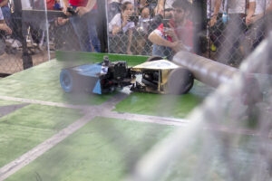 ROBOBATALLA 06