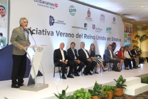 INICIATIVA VERANO RU-SINALOA 05