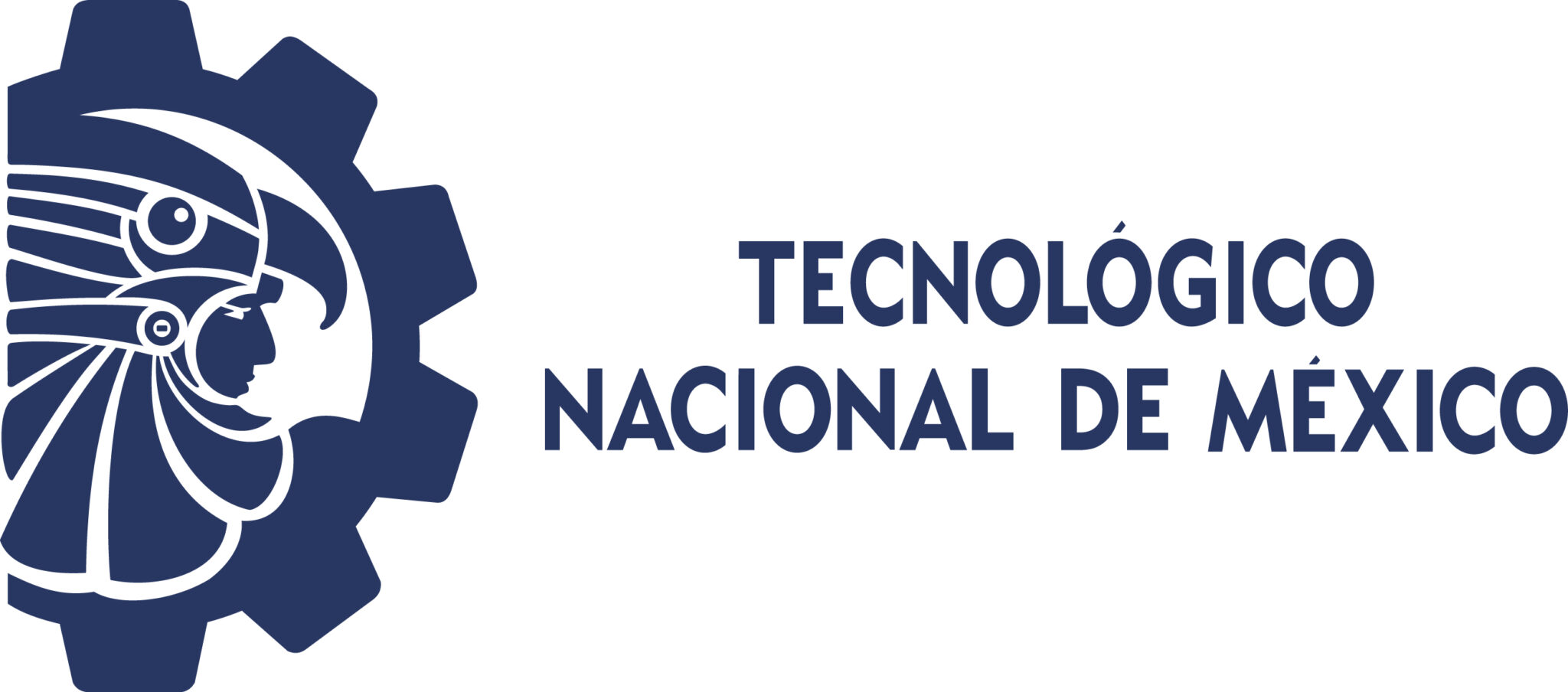 Invitación a evento de inicio de ciclo escolar 2018-2019