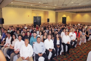 CLAUSURA INICIATIVA REINO UNIDO EN SINALOA 02