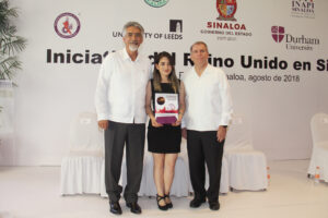 CLAUSURA INICIATIVA REINO UNIDO EN SINALOA 03