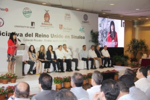 CLAUSURA INICIATIVA REINO UNIDO EN SINALOA 04