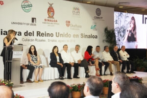 CLAUSURA INICIATIVA REINO UNIDO EN SINALOA 05