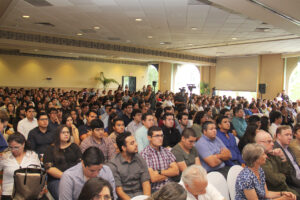 CLAUSURA INICIATIVA REINO UNIDO EN SINALOA 06