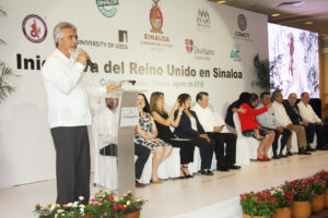 CLAUSURA INICIATIVA REINO UNIDO EN SINALOA 07