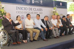 INICIO CICLO ESCOLAR 2018-2019-06