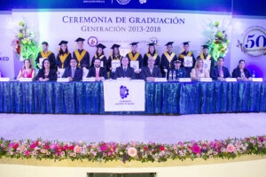 GRADUACION 07