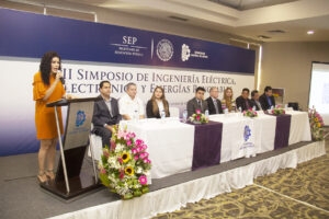 SIEER 2018-02