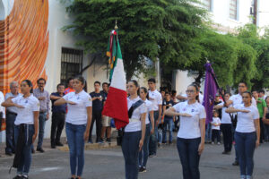 DESFILE 50 ANIVERSARIO 03