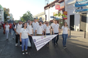 DESFILE 50 ANIVERSARIO 07