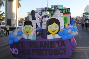 DESFILE 50 ANIVERSARIO 13