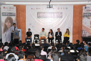 EMPRENDE JOVEN 03