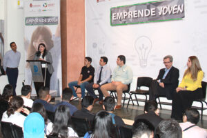 EMPRENDE JOVEN 05