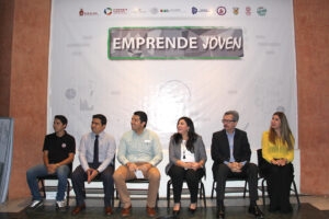 EMPRENDE JOVEN 07