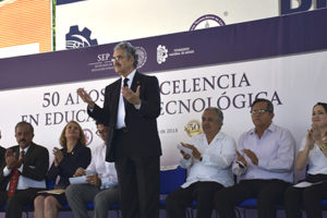 INAUGURACION 50 ANIVERSARIO 03