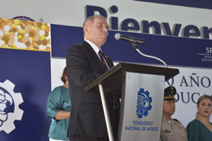 INAUGURACION 50 ANIVERSARIO 04