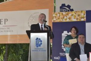 INAUGURACION 50 ANIVERSARIO 07