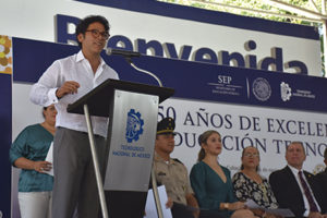 INAUGURACION 50 ANIVERSARIO 08