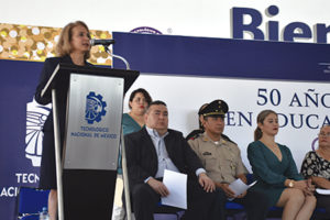 INAUGURACION 50 ANIVERSARIO 09