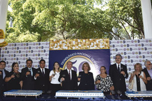 INAUGURACION 50 ANIVERSARIO 11