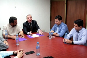 FIRMA CONVENIO CIME 02