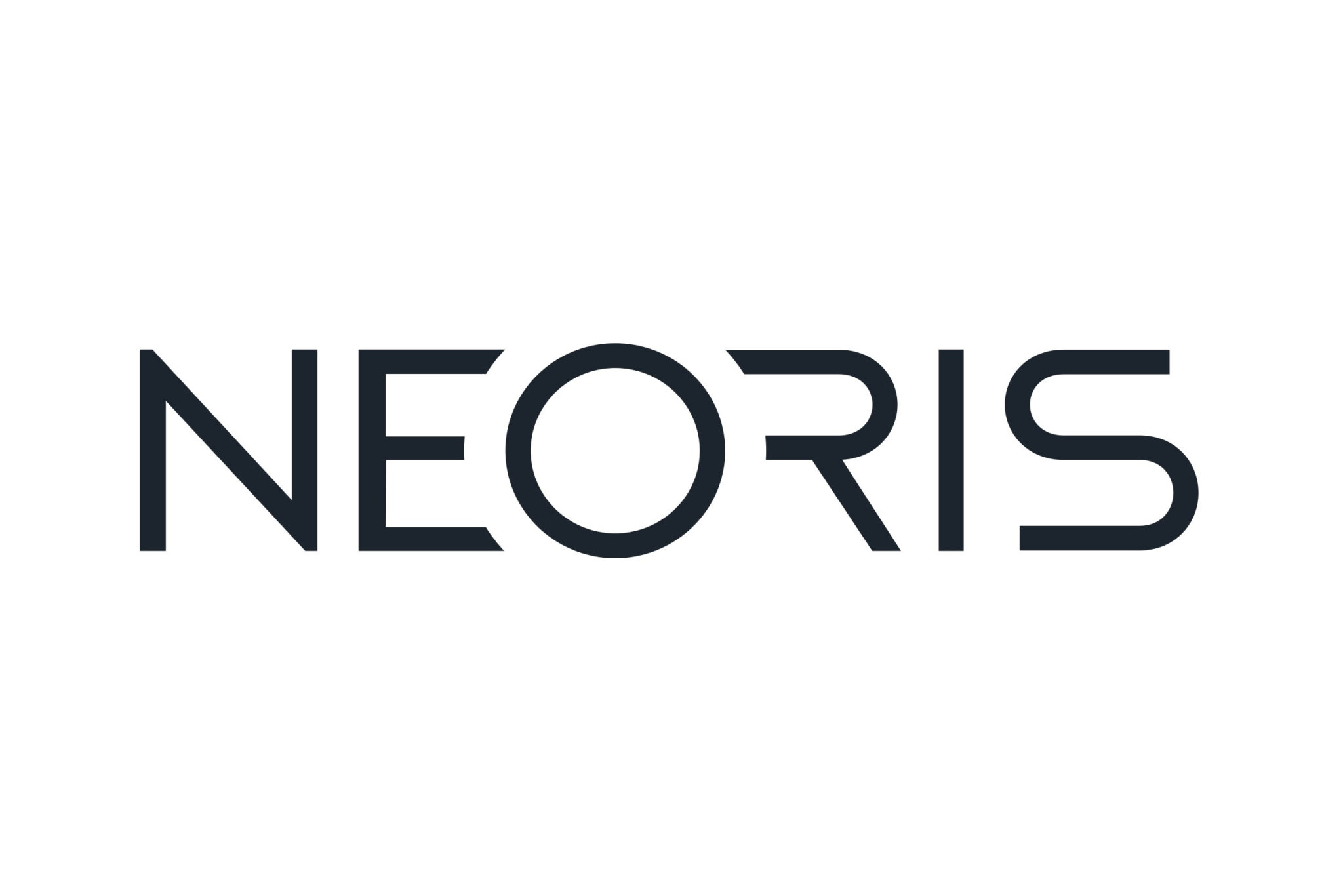 Neoris te invita a su workshop