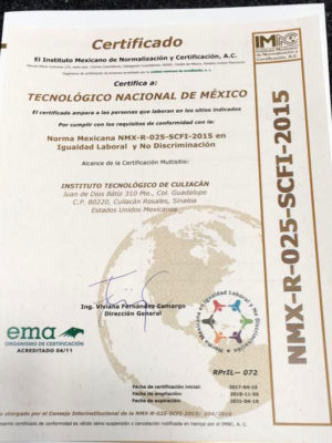 CERTIFICACION IGUALDAD LABORAL 03