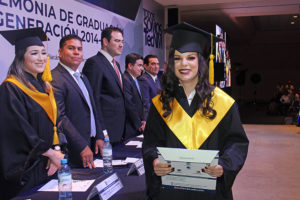 EVENTO GRADUACION MARZO 2019-OK-05