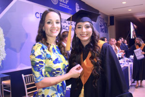 EVENTO GRADUACION MARZO 2019-OK-06