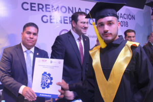 EVENTO GRADUACION MARZO 2019-OK-07