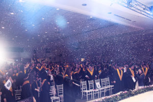 EVENTO GRADUACION MARZO 2019-OK-10
