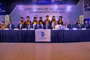 EVENTO GRADUACION MARZO 2019-OK-11