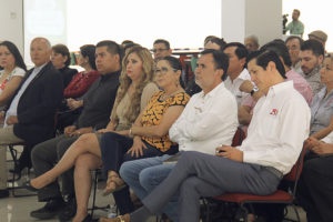 FORO CONSULTA SINALOA 03