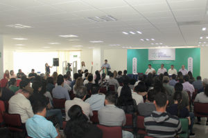 FORO CONSULTA SINALOA 05