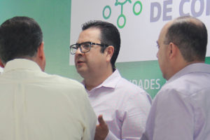 FORO CONSULTA SINALOA 06