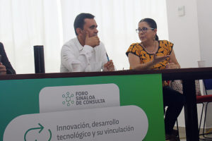 FORO CONSULTA SINALOA 08