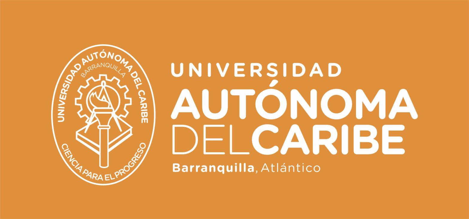 Haz un intercambio académico con la Universidad Autónoma 