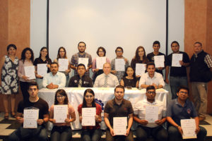 CERTIFICACION CISCO 2019-10