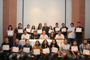 CERTIFICACION CISCO 2019-11