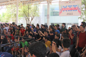 ROBOBATALLA 07