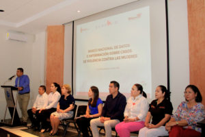 CAPACITACION BANCO DATOS MUJERES 03