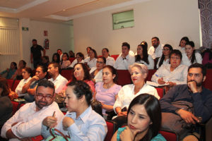 CAPACITACION BANCO DATOS MUJERES 09