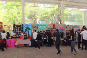 EXPO INGLES 07