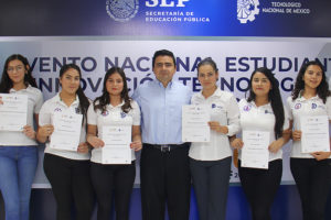 GANADORES ENEIT LOCAL 03