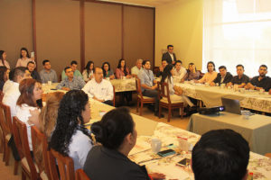 VINCULACION CON EMPRESARIOS 03