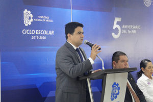 FOTO INICIO CICLO ESCOLAR 2019-2020-03